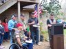 100_0980.JPG - 